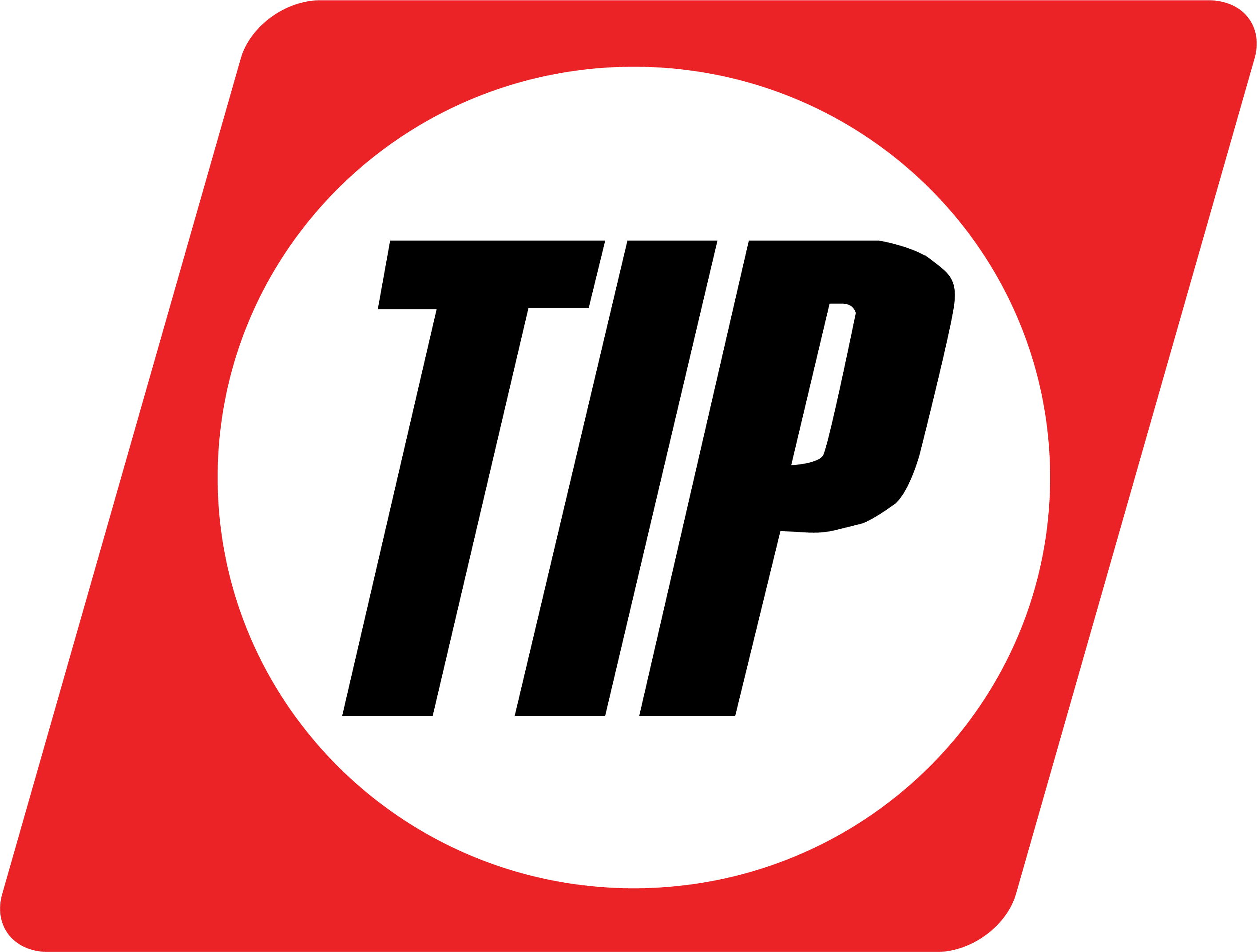 TIP-AUTO